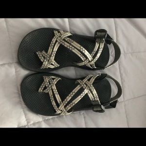 Chacos